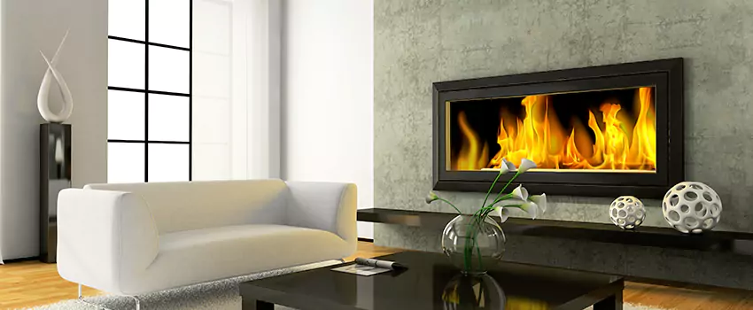 Fireplace Hearth Ideas in Hobbs, New Mexico