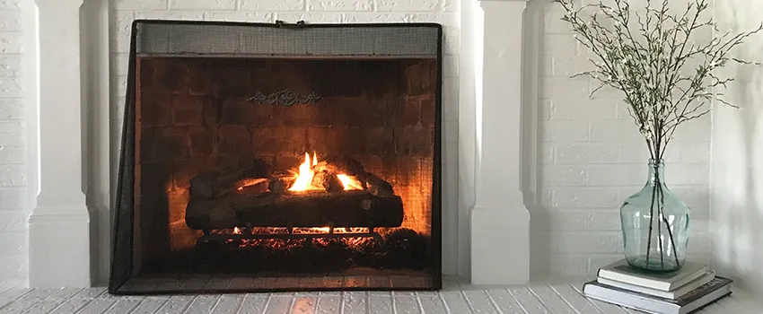 Cost-Effective Fireplace Mantel Inspection And Maintenance in Hobbs, NM