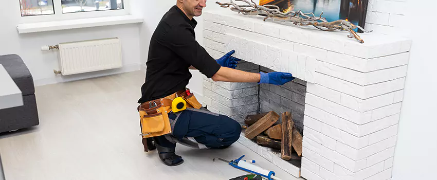 Gas Fireplace Repair And Replacement in Hobbs, NM