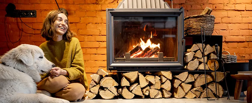 Fireplace Smell Removal Cost in Hobbs, NM