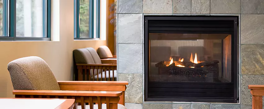 Osburn Fireplace Tempered Glass Hearth Pad Replacement in Hobbs, New Mexico