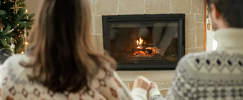 Ravelli Group Wood Fireplaces Replacement in Hobbs, New Mexico