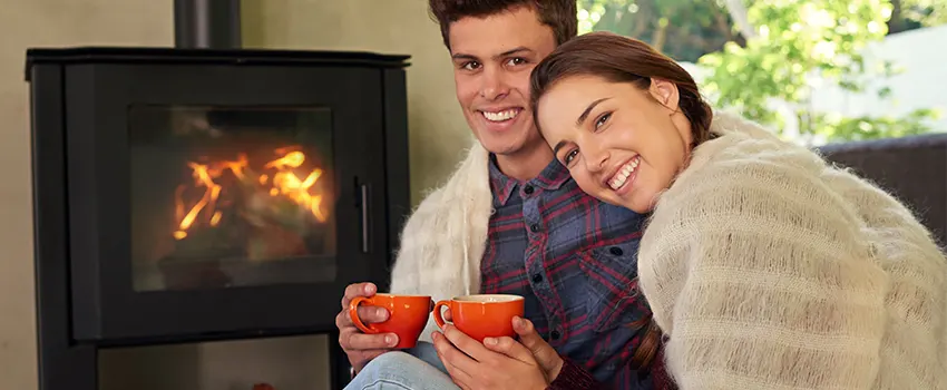 Regency Traditional Fireplace Products Maintenance and Repair in Hobbs, New Mexico