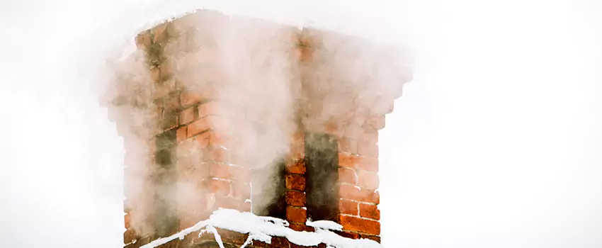 Chimney Flue Soot Removal in Hobbs, NM