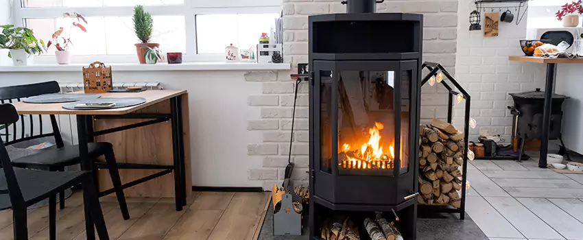 Cost of Vermont Castings Fireplace Services in Hobbs, NM