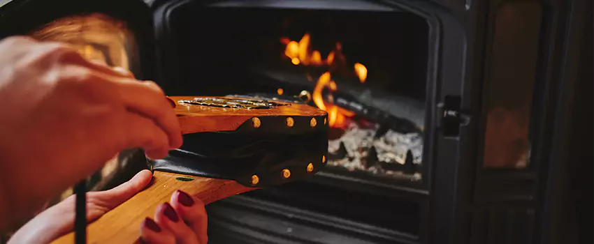 Cost of Wood Furnace Repair and Installation Services in Hobbs, NM