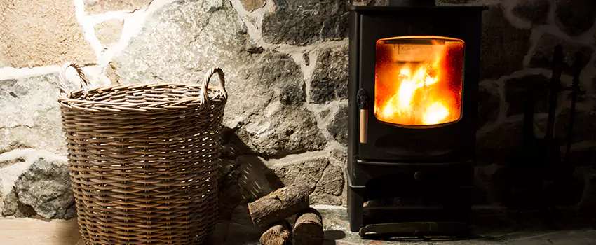 Wood Stove Fire Bricks Cleaning Services in Hobbs, New Mexico