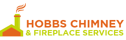 Fireplace And Chimney Services in Hobbs
