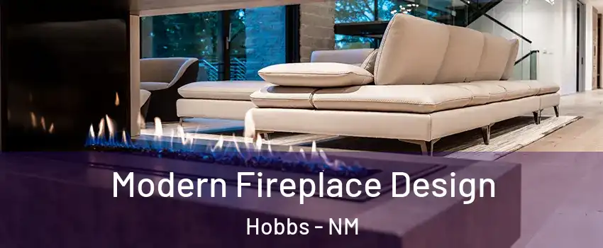  Modern Fireplace Design Hobbs - NM